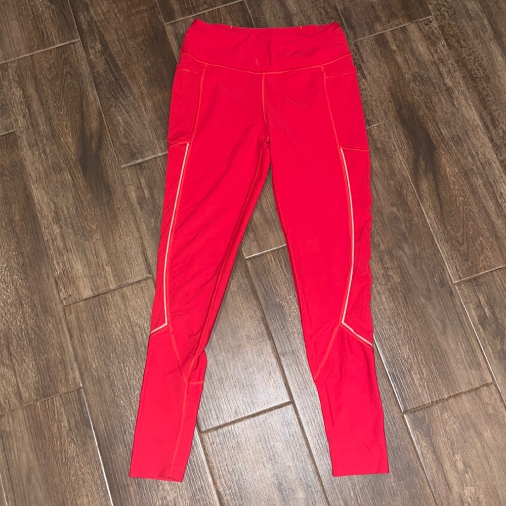 Victoria Sport leggings